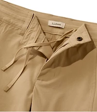 Women's Mountainside Shorts