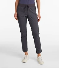Women's Vista Camp Pants, Slim-Leg