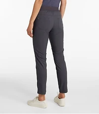 Women's Vista Camp Pants, Slim-Leg