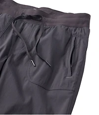 Women's Vista Camp Pants, Slim-Leg