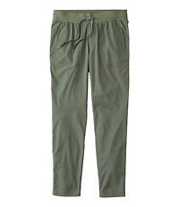 Women's Vista Camp Pants, Slim-Leg