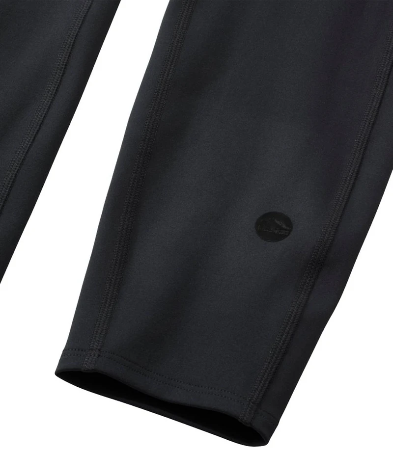 Women's L.L.Bean Everyday Performance 7/8 Leggings, High-Rise