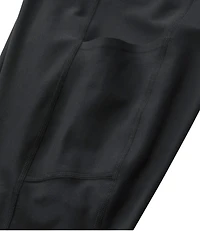 Women's L.L.Bean Everyday Performance 7/8 Leggings
