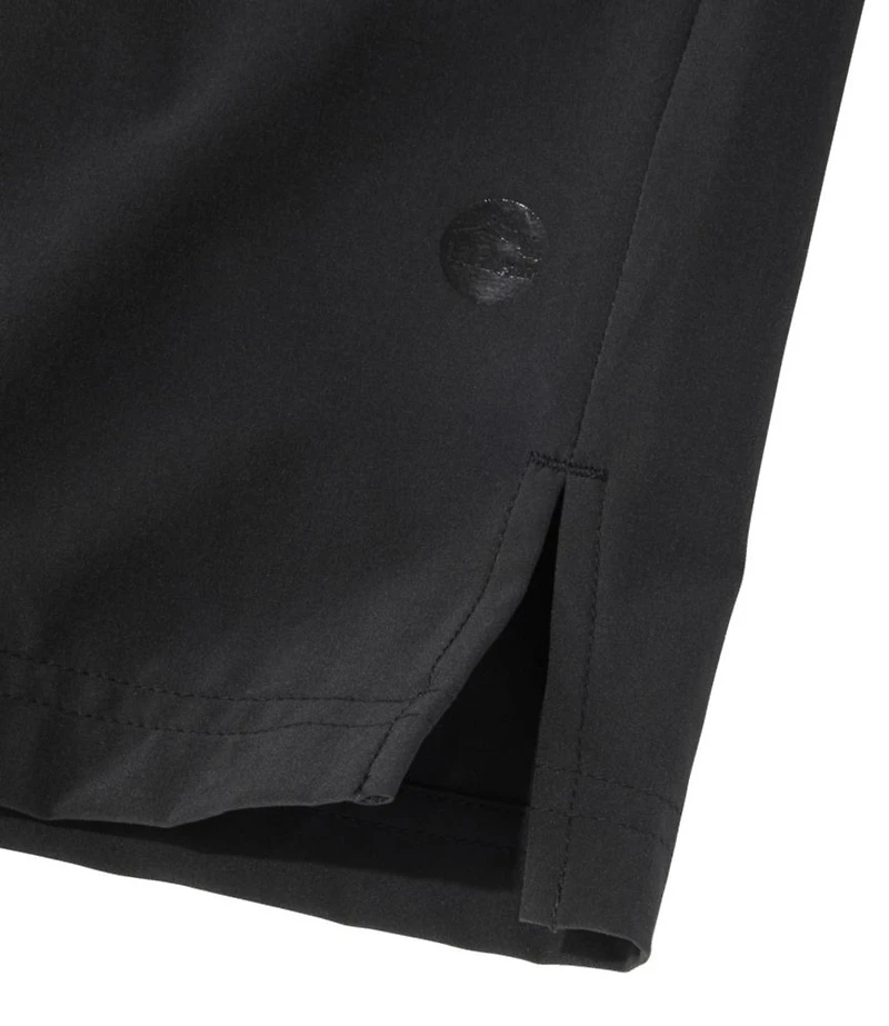 Women's VentureStretch Woven Ankle Pants