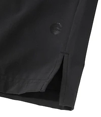 Women's VentureStretch Woven Ankle Pants