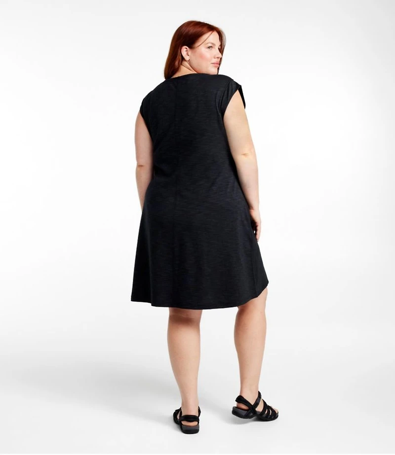 Women's Beech Point Dress