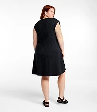 Women's Beech Point Dress
