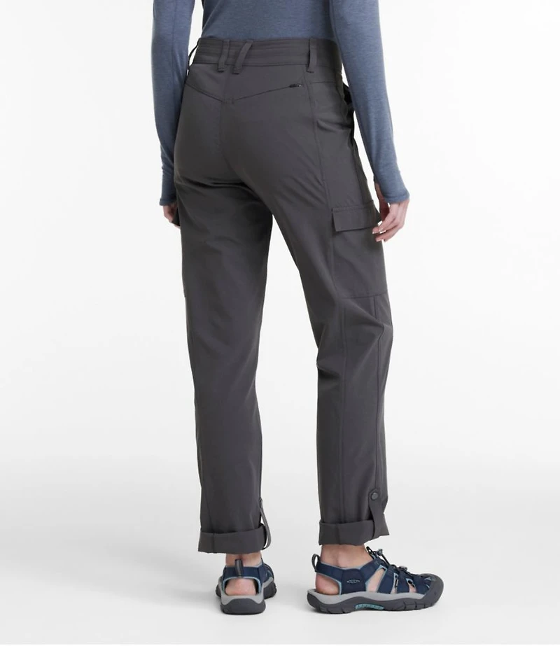 Women's Mountainside Pants