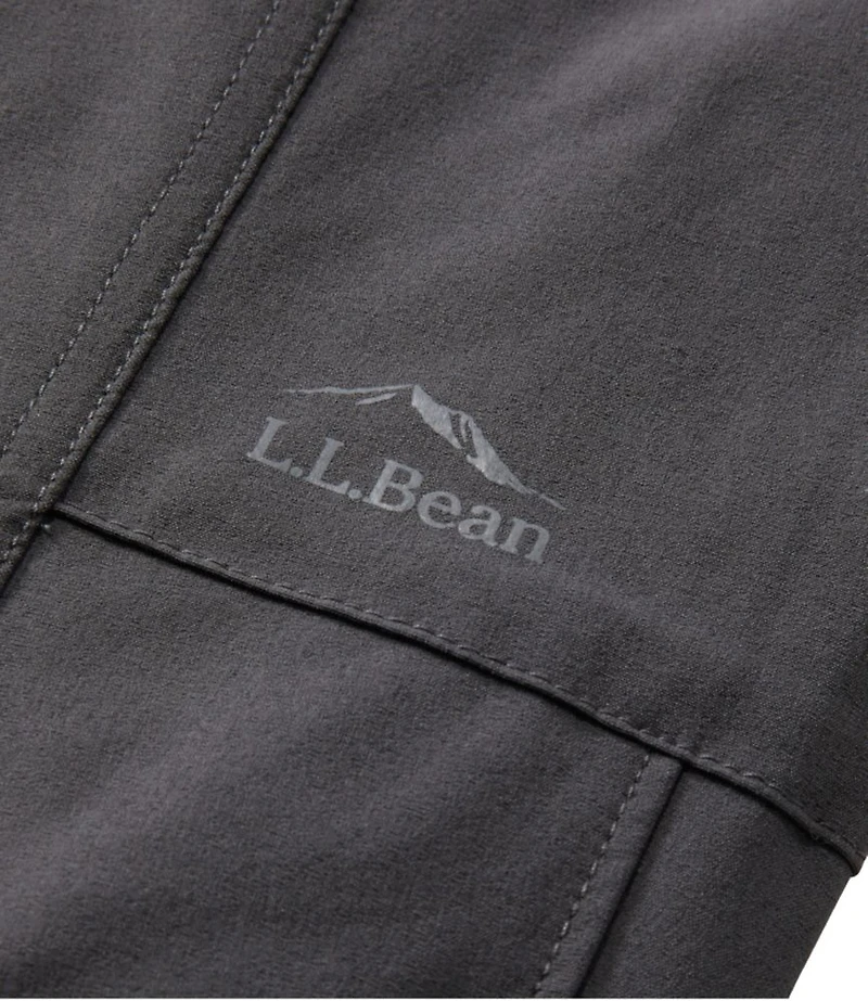 Women's Mountainside Pants