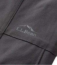Women's Mountainside Pants