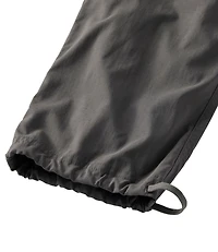 Women's Vista Camp Pants, Straight-Leg Cargo