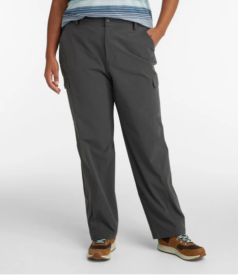 Women's Mountainside Pants