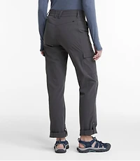 Women's Mountainside Pants