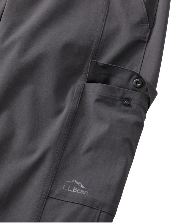 Women's Mountainside Pants