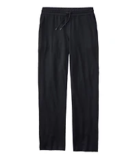 Women's VentureSoft Knit Pants, Straight-Leg