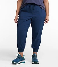 Women's Vista Camp Pants, Jogger