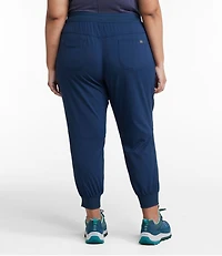 Women's Vista Camp Pants, Jogger