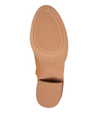 Women's TOMS® Evelyn Zip Boots