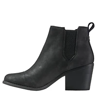 Women's TOMS® Everly Chelsea Boots