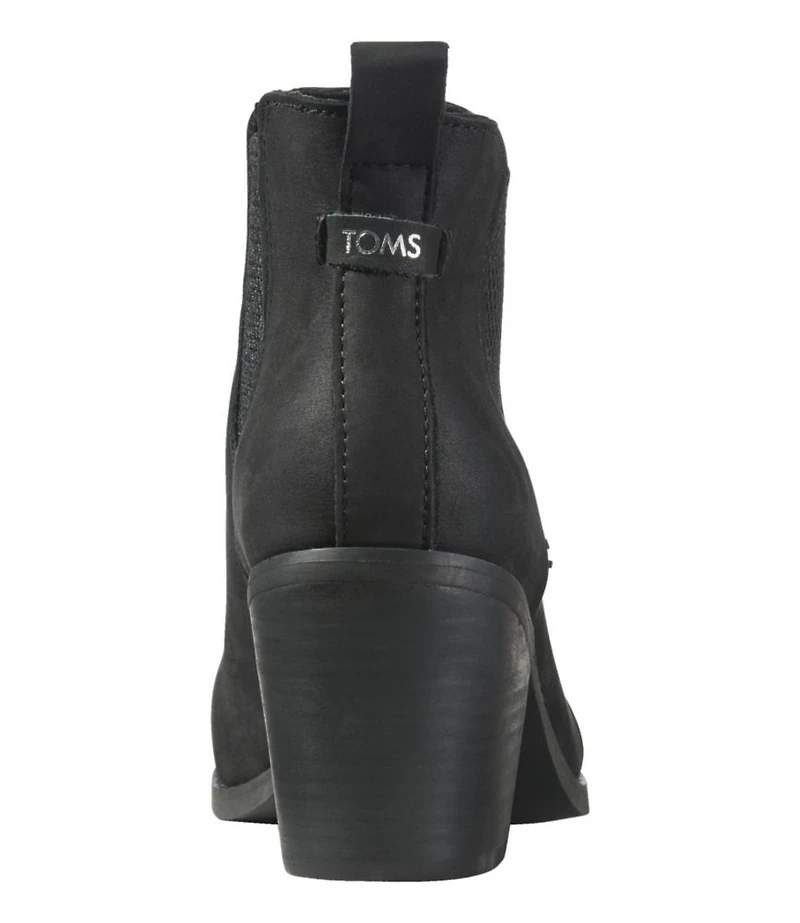Women's TOMS® Everly Chelsea Boots