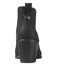 Women's TOMS® Everly Chelsea Boots