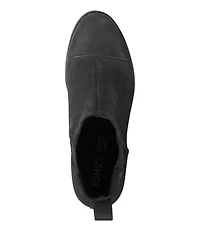 Women's TOMS® Everly Chelsea Boots