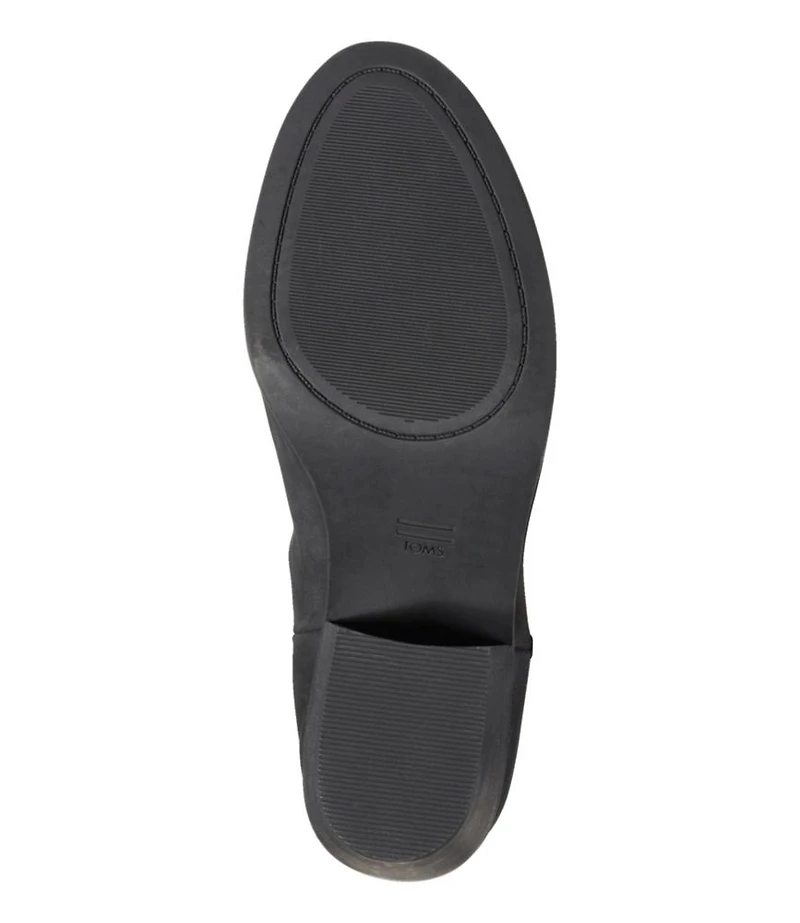 Women's TOMS® Everly Chelsea Boots