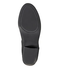 Women's TOMS® Everly Chelsea Boots