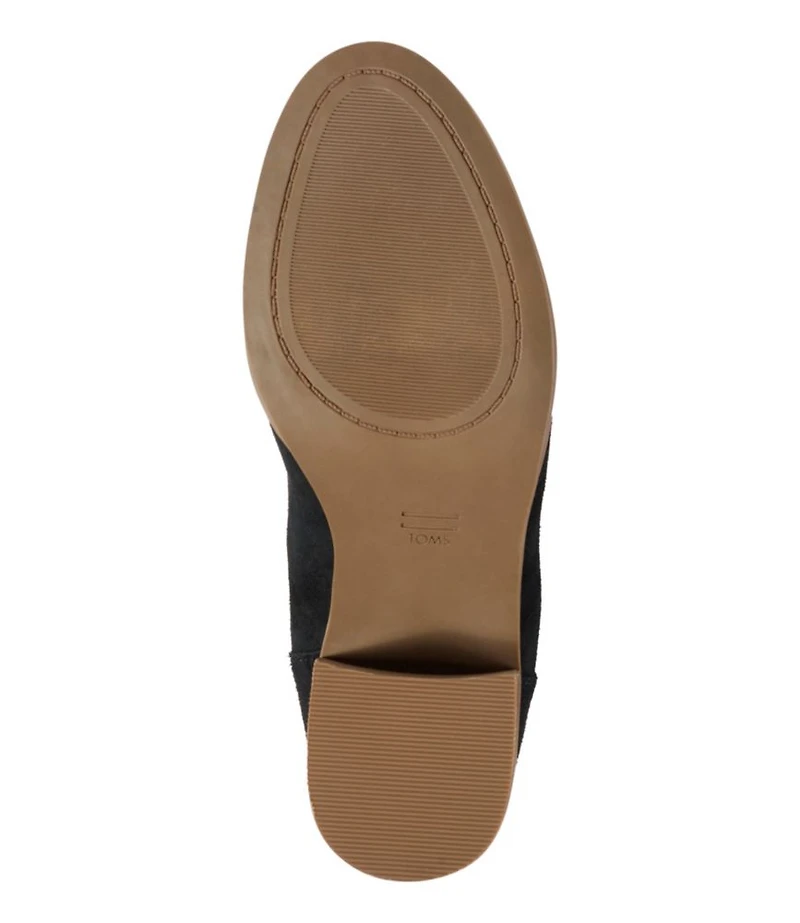 Women's TOMS Evelyn Mules