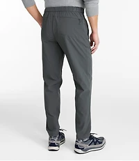 Men's Pathfinder Ripstop Adventure Pants, Standard Fit, Tapered Leg