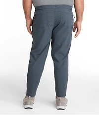 Men's Pathfinder Ripstop Adventure Pants, Standard Fit, Tapered Leg