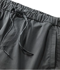 Men's Pathfinder Ripstop Adventure Pants, Standard Fit, Tapered Leg