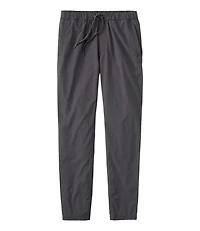 Men's Pathfinder Ripstop Adventure Pants, Standard Fit, Tapered Leg