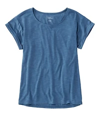Women's Camden Hills Tee