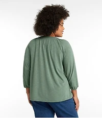 Women's Camden Hills Tee