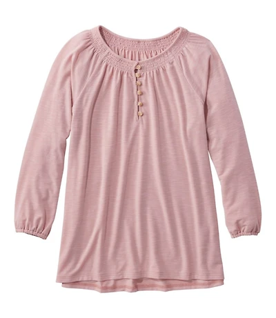 Women's Camden Hills Tee