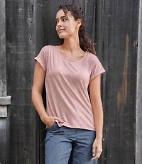 Women's Camden Hills Tee