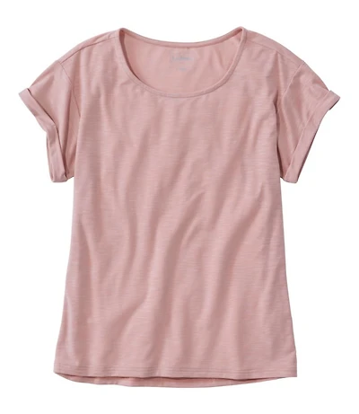 Women's Camden Hills Tee