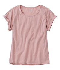 Women's Camden Hills Tee