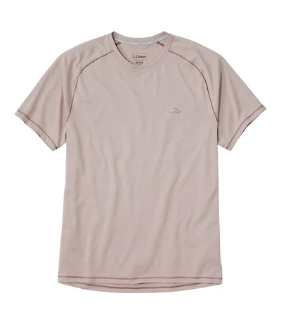 Men's Bean's Access Trail Tee