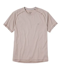 Men's Bean's Access Trail Tee
