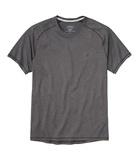 Men's Bean's Access Trail Tee