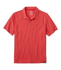 Men's Everyday SunSmart® Polo 2.0