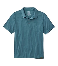 Men's Everyday SunSmart® Polo 2.0