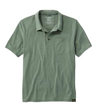 Men's Everyday SunSmart® Polo 2.0