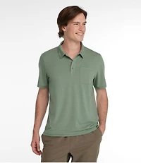 Men's Everyday SunSmart® Polo 2.0