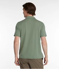 Men's Everyday SunSmart® Polo 2.0