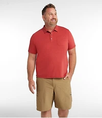 Men's Everyday SunSmart® Polo 2.0