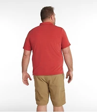 Men's Everyday SunSmart® Polo 2.0
