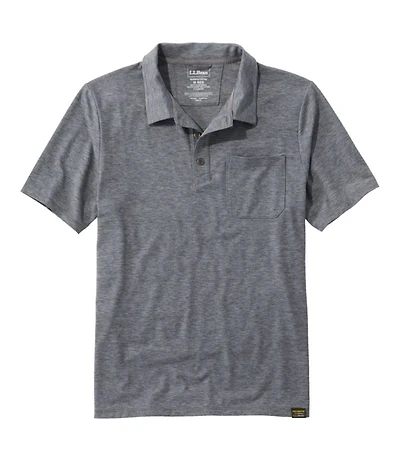 Men's Everyday SunSmart® Polo 2.0